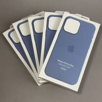 Чехол Apple Case 15 Pro Max Оригинал, Санкт-Петербург