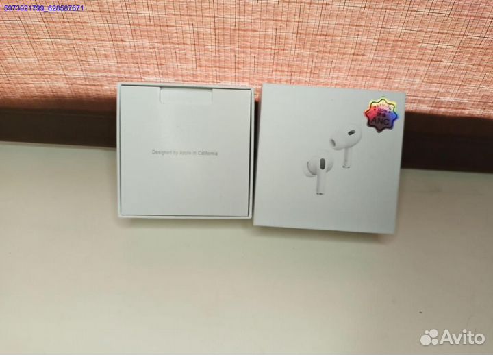 Аirрods Рro 2 tаpе-с рrеmium