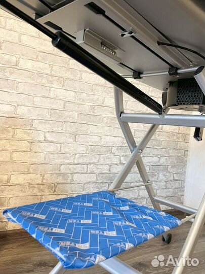 Гладильная доска