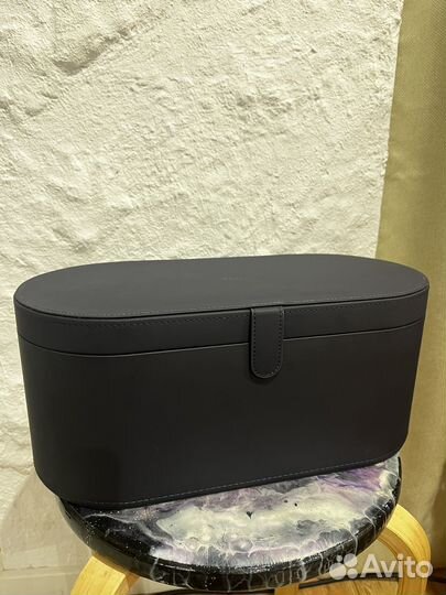 Стайлер dyson