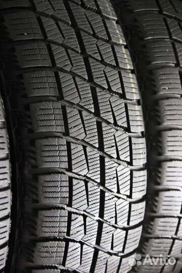 Bridgestone Ice Partner 205/60 R16 92Q