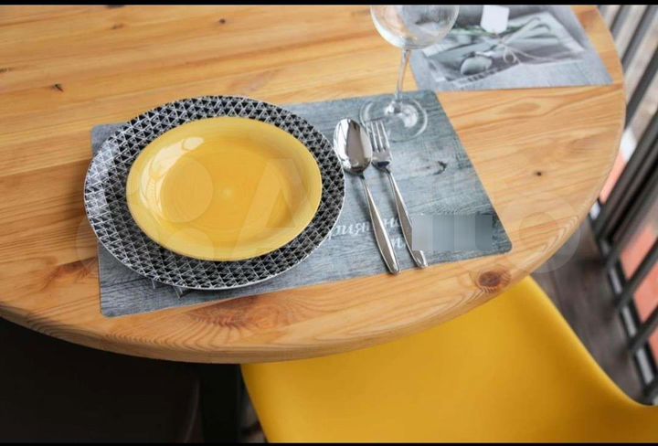 2-к. квартира, 40 м², 8/9 эт.