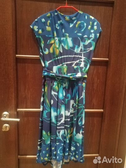 Платье новое Jones New York dress