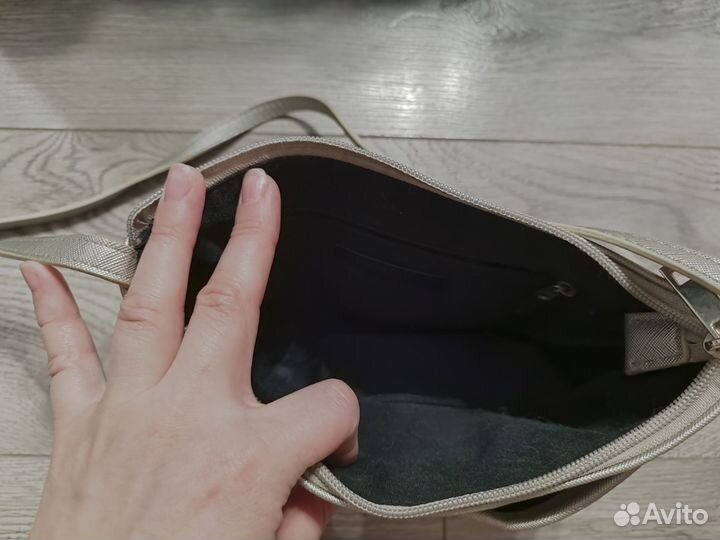 Сумка женская reserved