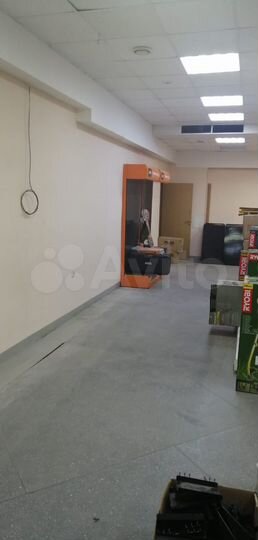 Свободного назначения, 222.1 м²