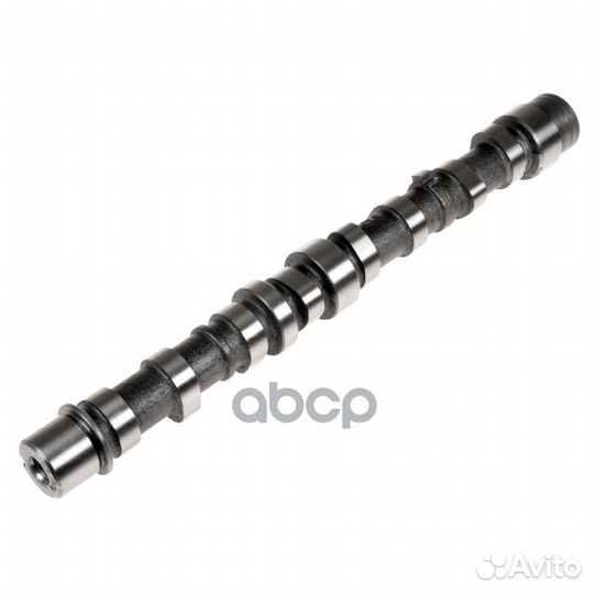 Вал распределительный ADK86106 Blue Print