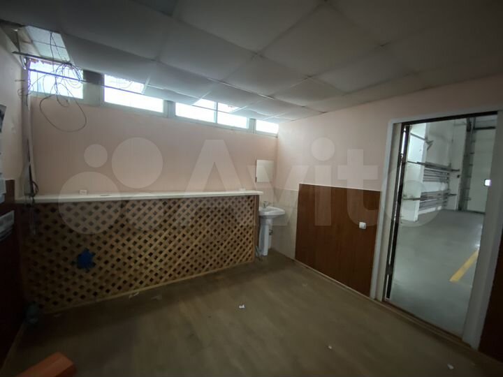 Свободного назначения, 682 м²