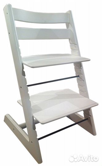 Стул регулируемый Strong (аналог Stokke)