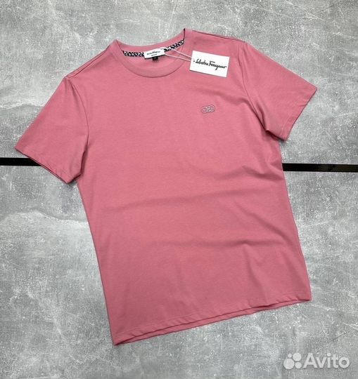 Мужские футболки Tom Ford