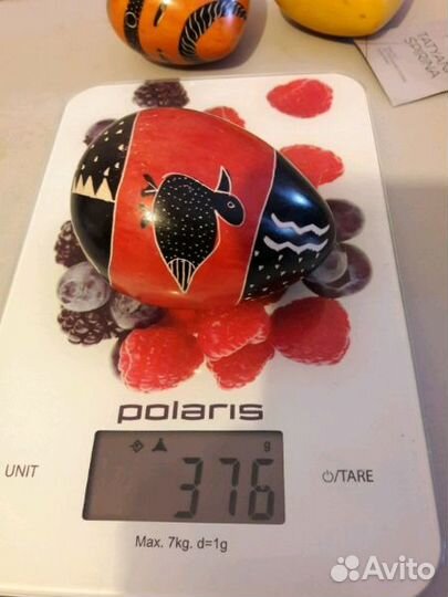 Сувениры Сердечки Сердце из кеннийского мыльного к