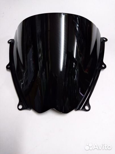 Ветровое стекло для Suzuki Gsxr1000 2007-2008