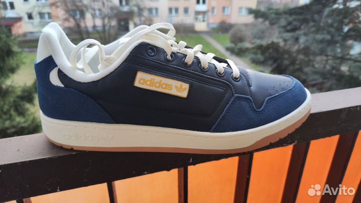 Adidas retropy E5, NY 90, adiFom, Ozelia, Niteball