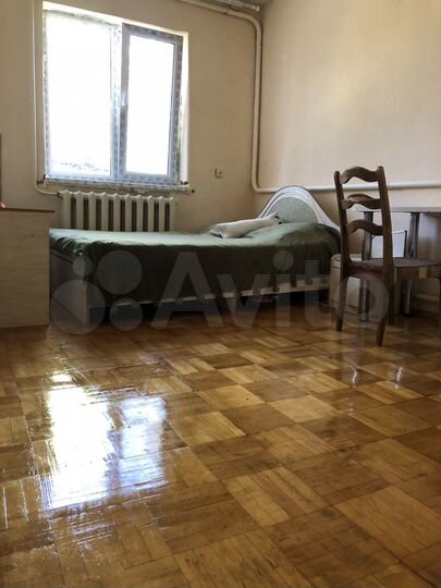 Дом 140 м² на участке 7,2 сот.