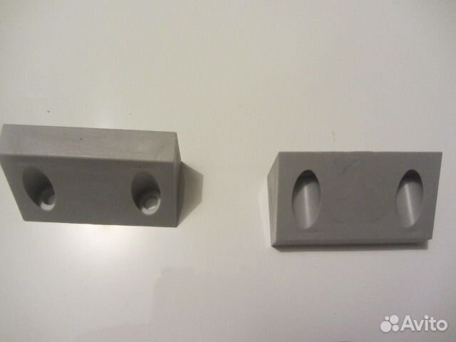 Новые детали охранной сигнализации