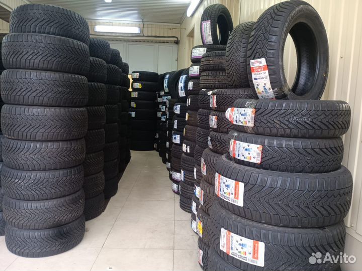 Nexen N'Fera SU1 245/45 R18