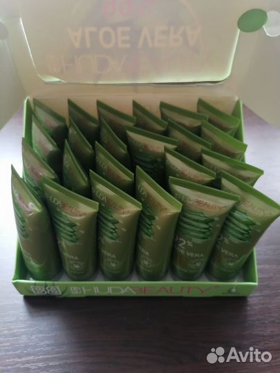 Тональный крем опт