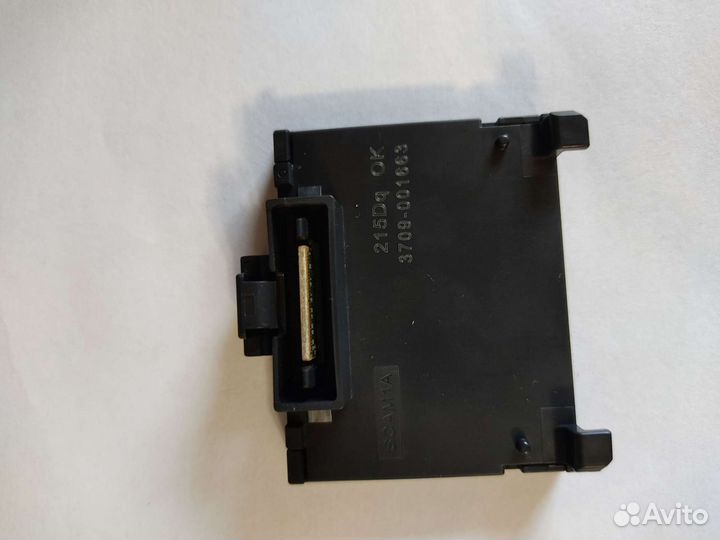 CI+адаптер,переходник Samsung