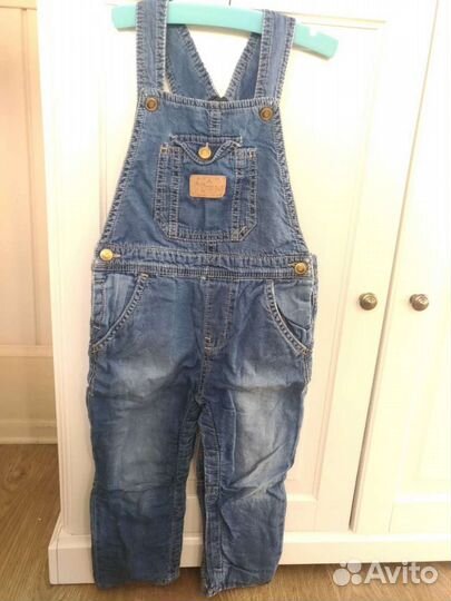 Толстовка дракончик утеплённая кофта комбинезон