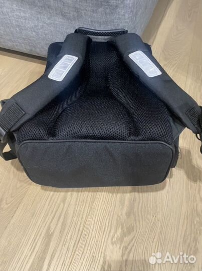 Рюкзак школьный herlitz