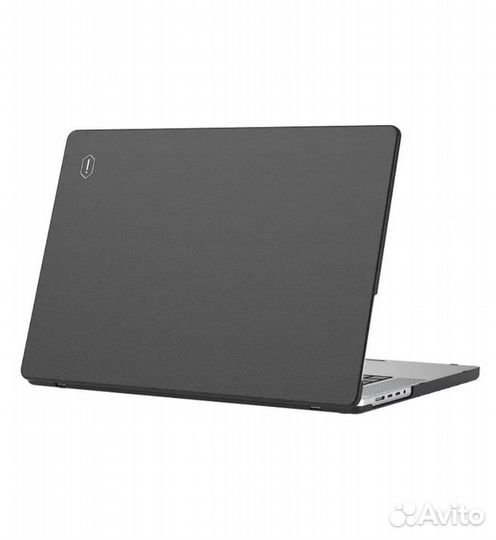 Чехол для ноутбука WiWU для Macbook Pro 13.3