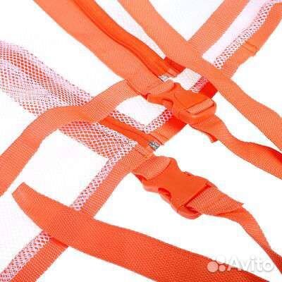 Жд манеж для поезда