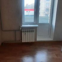 1-к. квартира, 33,1 м², 4/5 эт.