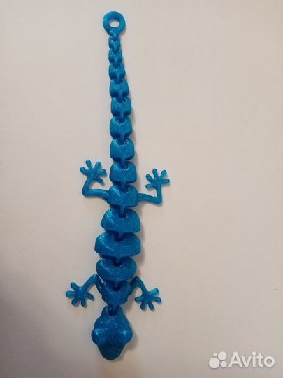 Печать ваших 3D моделей