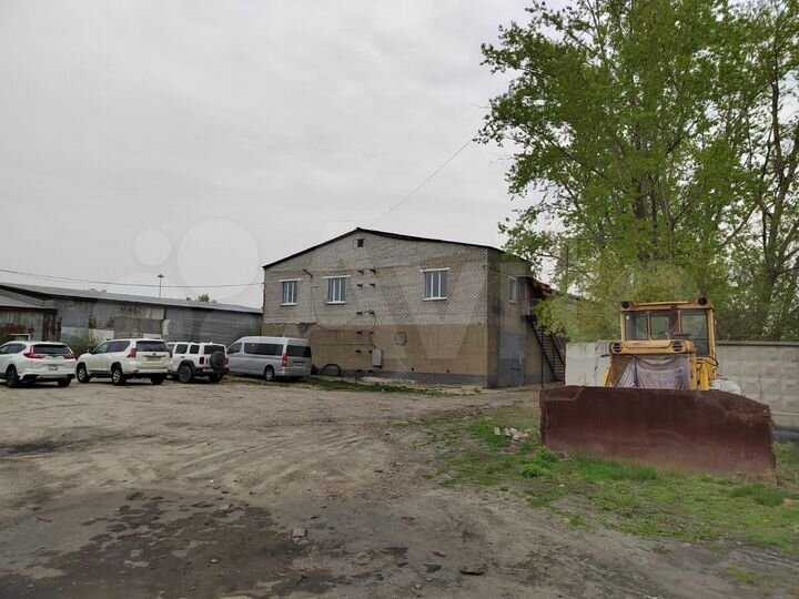 Свободного назначения, 14174 м²