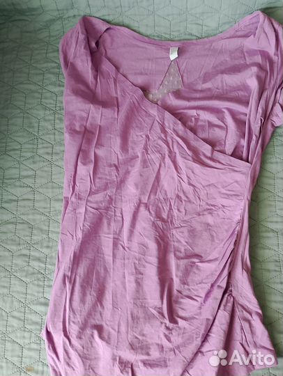 Одежда для беременных и кормящих 46-50