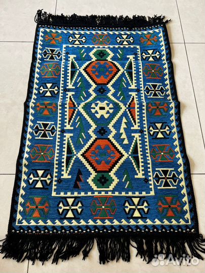 Ковры килимы оптом и в розницу