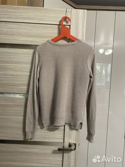 Джемпер женский 46 Oodji