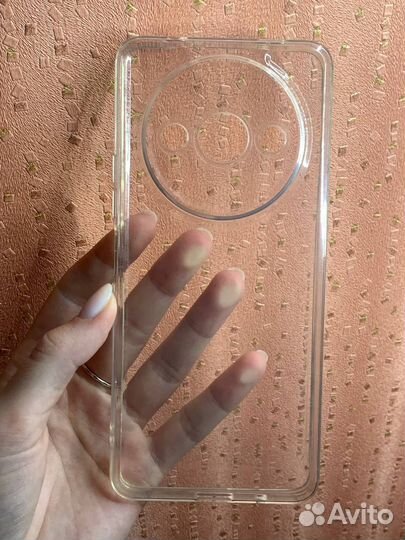 Xiaomi Redmi A3x, 3/64 ГБ