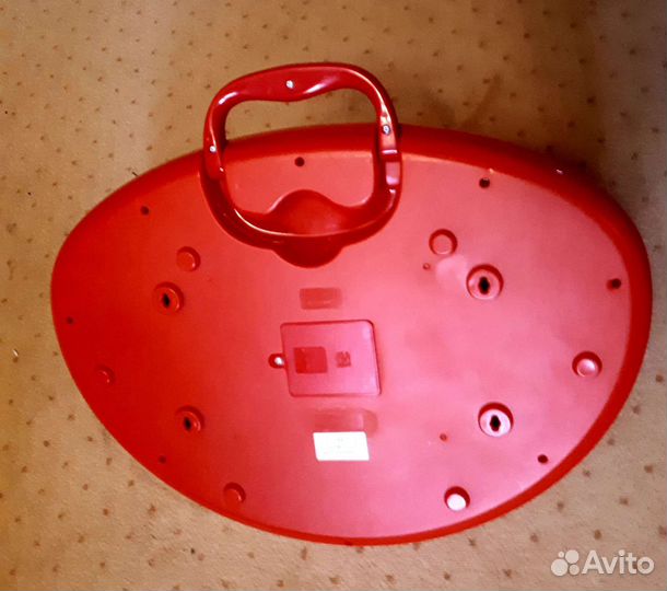 Развивающее пианино Танцующий мишка Kiddieland Toy