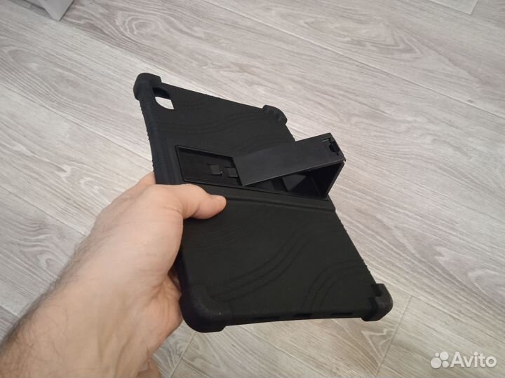 Чехол Teclast t50 pro силиконовый