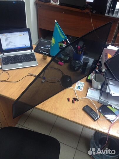 Магазин Уфа Автошторки на SsangYong Actyon