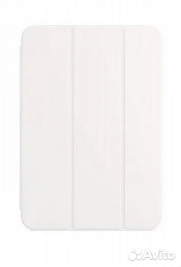 Чехол фолио iPad mini 6