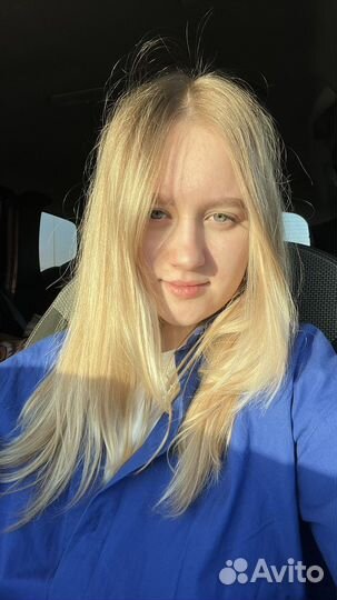 Репетитор(информатика,математика)