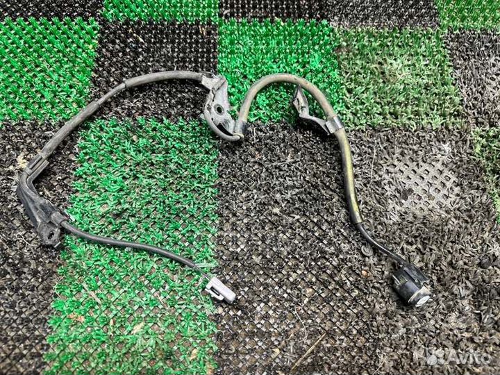 Провод ABS передний правый Lexus Gs300 Gs350