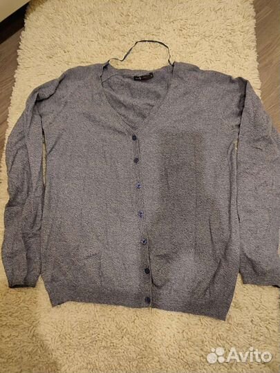 Женские вещи пакетом 44 размер