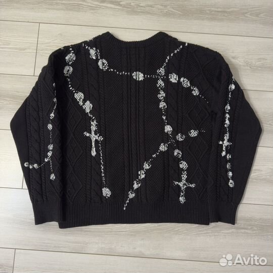 Свитер Marcelo Miracles