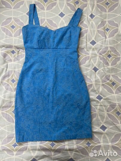 Платье Love Republic