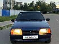 ВАЗ (LADA) 21099 1.5 MT, 2002, 369 000 км, с пробегом, цена 170 000 руб.