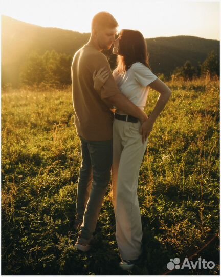 Фотограф Белокуриха