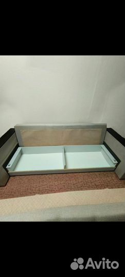 Продам Диван бу