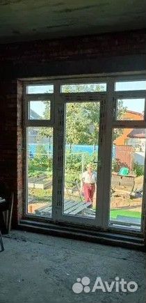 Мастер по ремонту окон