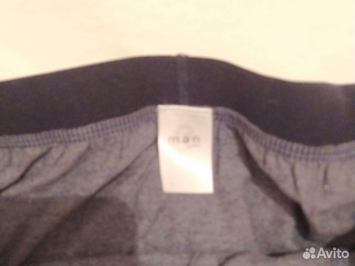 Мужские трусы плавки