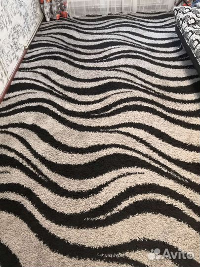 Ковры и паласы бу