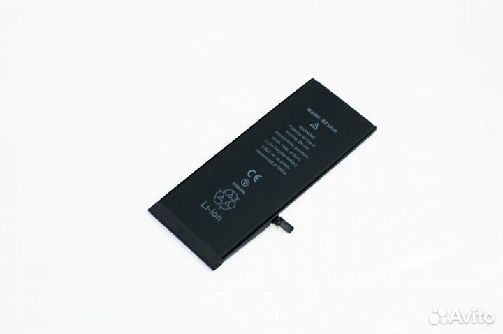 Батарея для iPhone 6s Plus