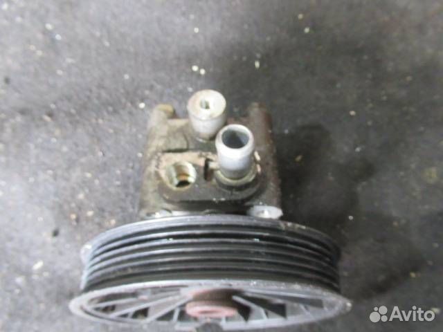 Насос гидроусилителя руля Volvo V40 1998 3524419S