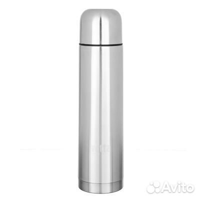 Vetta Термос 1,00л 